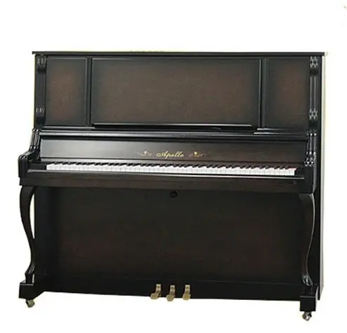 Piano Apollo AW800