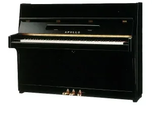 Piano Apollo EC20