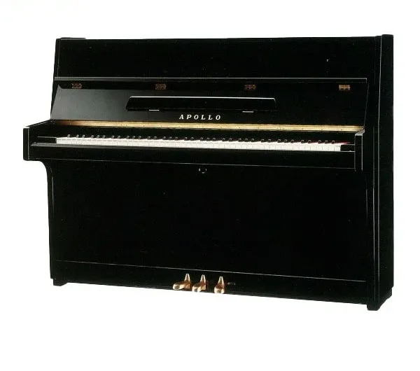 Piano Apollo EC20