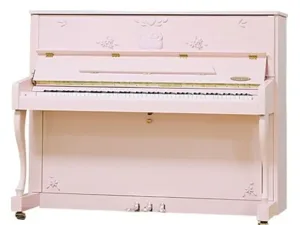 Piano Apollo KYT121WN