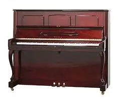 Piano Apollo MU600