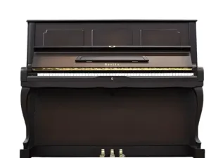 Piano Apollo MU700