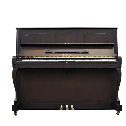 Piano Apollo MU700