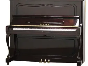 Piano Apollo RU80