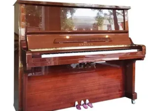 Piano Apollo SR.560