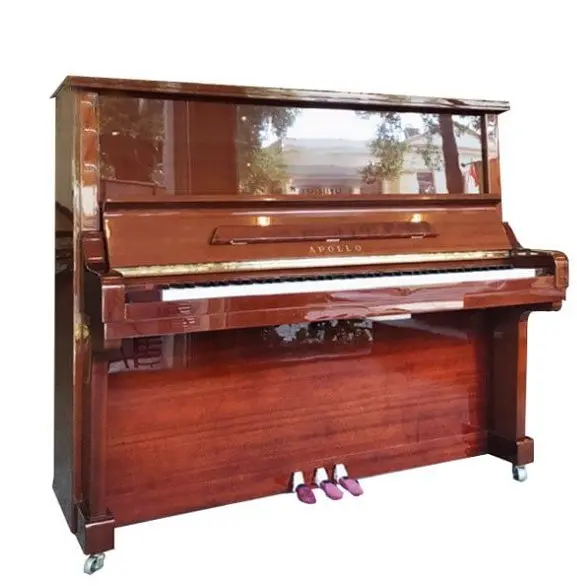 Piano Apollo SR.560