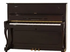 Piano Apollo SR250
