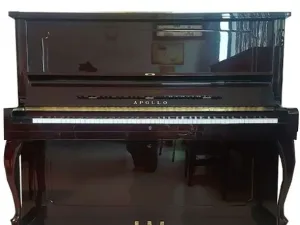 Piano Apollo SR530
