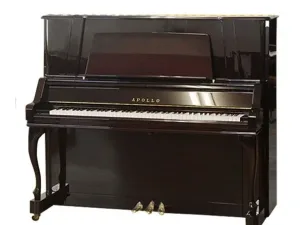 Piano Apollo SR565