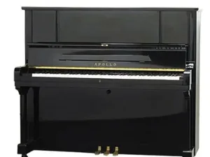 Piano Apollo SR65B