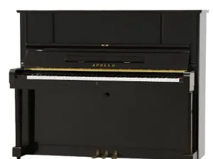 Piano Apollo SR85B