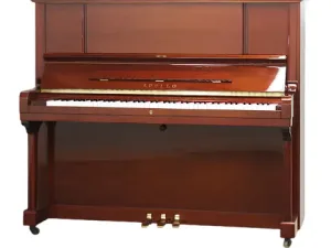 Piano Apollo SR85W