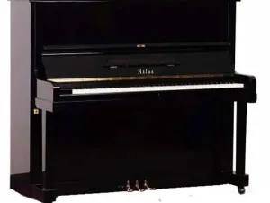 Alternative view of Piano Atlas 35H