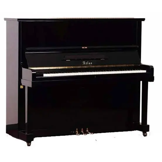 Piano Atlas 35H - Ảnh 2