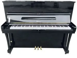 Piano Atlas A1