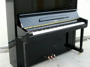 Piano Atlas A11K