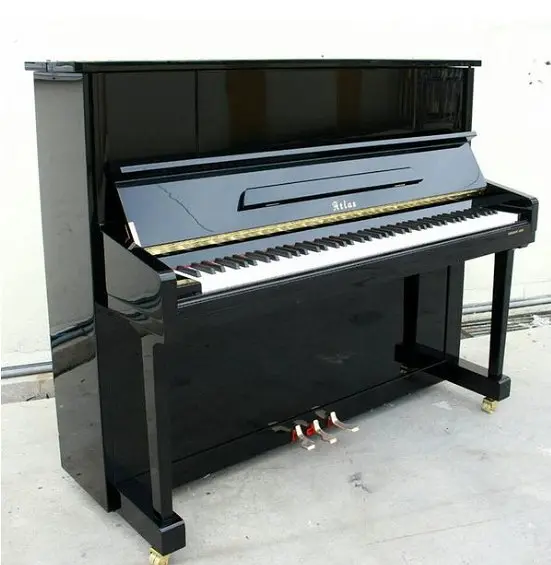 Piano Atlas A11K