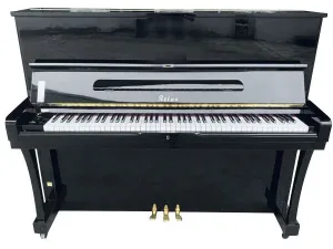 Piano Atlas A1B
