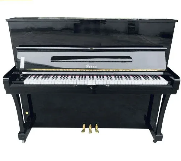 Piano Atlas A1B