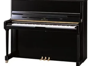 Piano Atlas A2