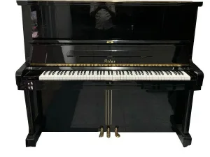 Piano Atlas A3C