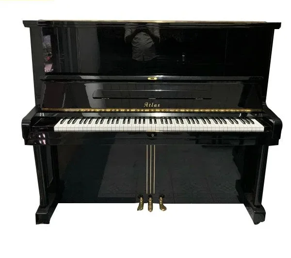 Piano Atlas A3C