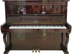 Piano Atlas A500