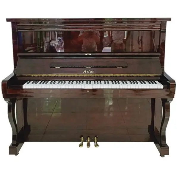 Piano Atlas A500