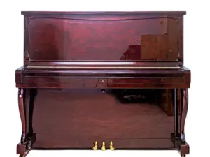 Piano Atlas A55M