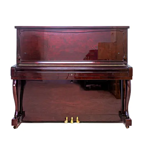 Piano Atlas A55M