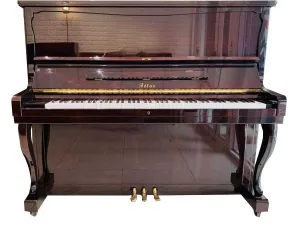 Piano Atlas A5V