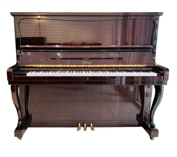 Piano Atlas A5V