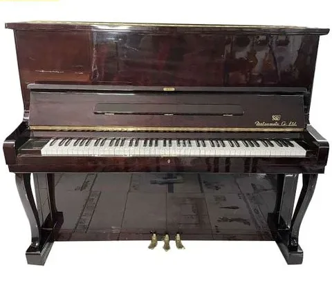 Piano Atlas M2