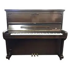 Piano Atlas M7
