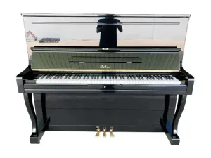 Piano Atlas NA200