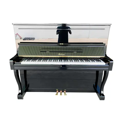 Piano Atlas NA200