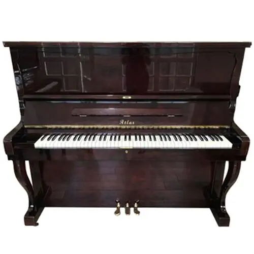 Piano Atlas NA202
