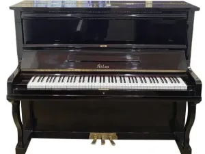 Piano Atlas NA300