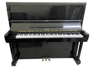Piano Atlas NA305