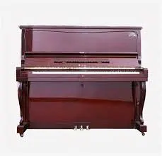 Piano Atlas NA605