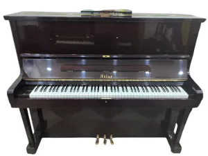 Piano Atlas SU2