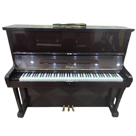 Piano Atlas SU2