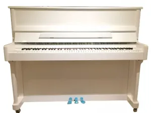 Piano Bremen F120