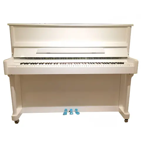 Piano Bremen F120