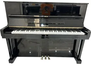 Piano Brother GU107
