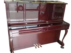 Piano Diapason 125SK