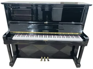 Piano Diapason 132CE