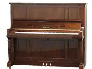 Piano Diapason 132GW