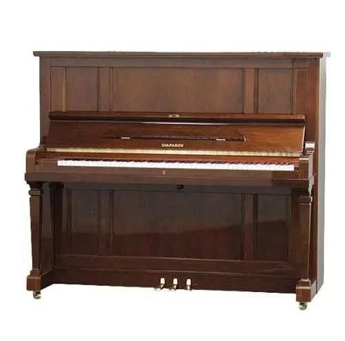Piano Diapason 132GW