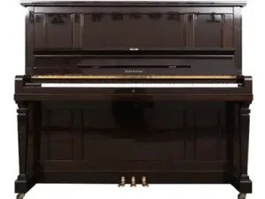Piano Diapason 132TW